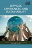 Afbeelding van Services, Experiences, and Sustainability