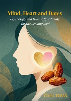 Afbeeldingen van MIND, HEART AND DATES