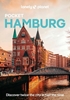 Afbeelding van Lonely Planet Lonely Planet Pocket Hamburg