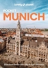 Afbeelding van Lonely Planet Lonely Planet Pocket Munich