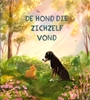 Afbeelding van De hond die zichzelf vond