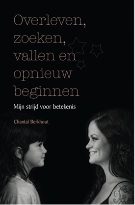 Afbeeldingen van Overleven, zoeken, vallen en opnieuw beginnen