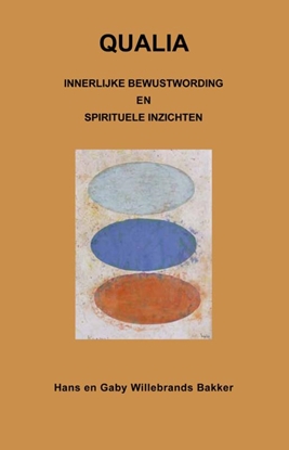 Afbeeldingen van QUALIA