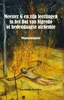 Afbeelding van Meester G en zijn leerlingen in het Dal van Nigredo of hedendaagse alchemie