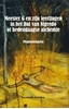 Afbeelding van Meester G en zijn leerlingen in het Dal van Nigredo of hedendaagse alchemie