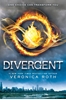 Afbeelding van Divergent Series Divergent