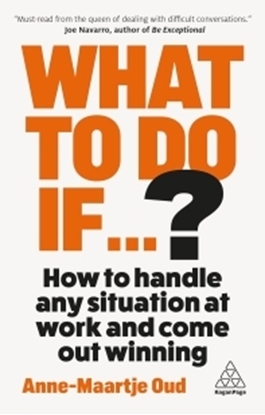 Afbeeldingen van What To Do If...?