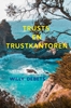 Afbeelding van Trusts en Trustkantoren