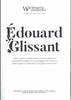Afbeelding van Édouard Glissant