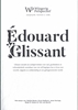 Afbeelding van Édouard Glissant