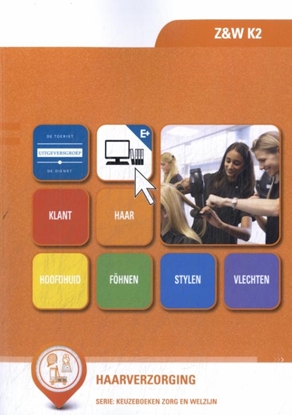 Afbeeldingen van Z&W K2