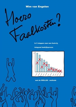 Afbeeldingen van Hoezo Faalkosten?