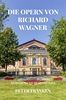 Afbeelding van Die Opern von Richard Wagner