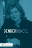 Afbeelding van Benderbundel