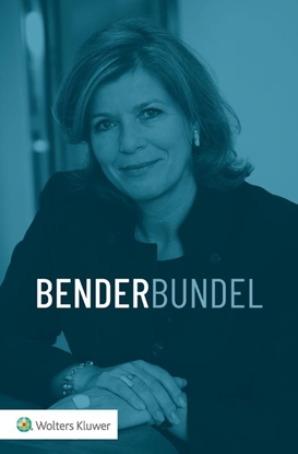 Afbeeldingen van Benderbundel