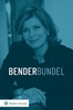 Afbeelding van Benderbundel