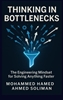 Afbeelding van Thinking in Bottlenecks