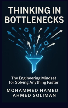 Afbeeldingen van Thinking in Bottlenecks