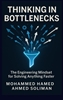 Afbeelding van Thinking in Bottlenecks