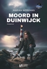 Afbeelding van B&B De blauwe zee Moord in Duinwijck