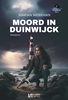 Afbeelding van B&B De blauwe zee Moord in Duinwijck
