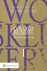 Afbeelding van Collegebundel 2026-2027 Limited Edition