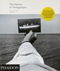 Afbeelding van The Nature of Photographs