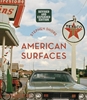 Afbeelding van American Surfaces