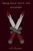 Afbeelding van Seeing blood turns into bloodshed