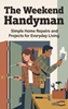Afbeelding van The Weekend Handyman