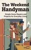 Afbeelding van The Weekend Handyman