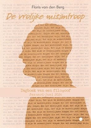 Afbeeldingen van De vrolijke misantroop
