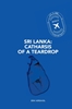 Afbeelding van Sri Lanka: Catharsis of a Teardrop