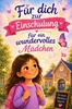 Afbeelding van Für dich zur Einschulung