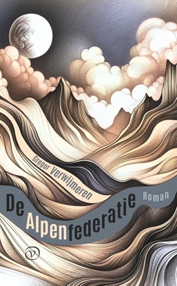 Afbeeldingen van De Alpenfederatie