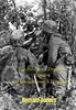 Afbeelding van 716.Infanterie.Division Tome 4 De la tourmente à l'érosion