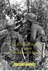 Afbeelding van 716.Infanterie.Division Tome 4 De la tourmente à l'érosion