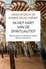 Afbeelding van In het hart van de spiritualiteit
