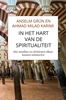 Afbeelding van In het hart van de spiritualiteit