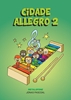 Afbeelding van Cidade Allegro 2