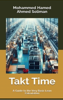 Afbeeldingen van Takt Time