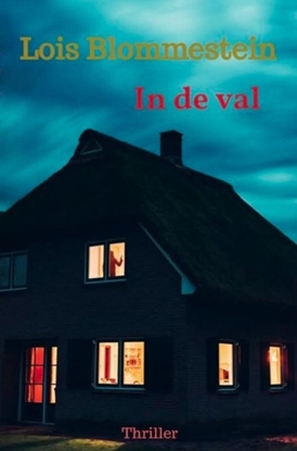 Afbeeldingen van In De Val