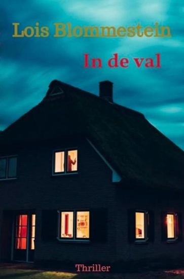 Afbeelding van In De Val