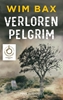 Afbeelding van Verloren pelgrim