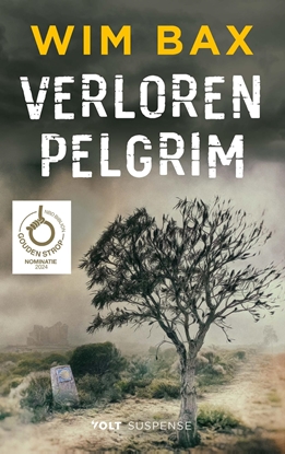 Afbeeldingen van Verloren pelgrim