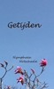 Afbeelding van Getijden
