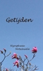 Afbeelding van Getijden