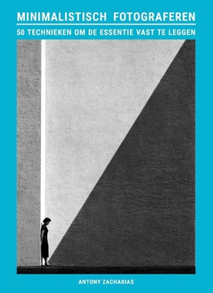 Afbeeldingen van Minimalistisch fotograferen