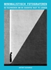 Afbeelding van Minimalistisch fotograferen