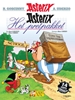 Afbeelding van Asterix 32. het pretpakket